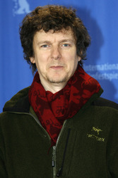 Michel Gondry