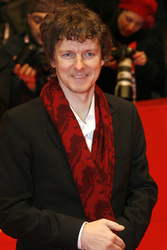 Michel Gondry