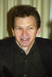 Max Grodénchik