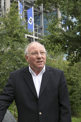 Uwe Seeler