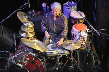 Trilok Gurtu