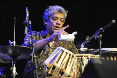 Trilok Gurtu