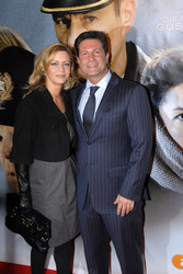 Francis Fulton-Smith