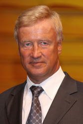 Ole von Beust