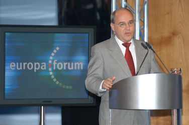 Gregor Gysi
