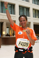 Milka Loff Fernandes