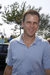 Oliver Bierhoff