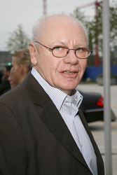 Klaus-Peter Kohl
