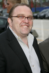 Gustav Peter Wöhler