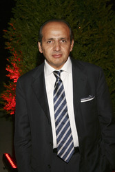 Hadi Teherani