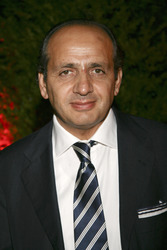 Hadi Teherani