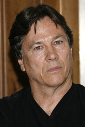Richard Hatch