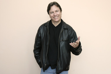 Richard Hatch