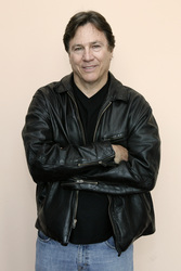 Richard Hatch