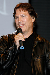 Richard Hatch