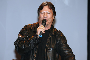 Richard Hatch
