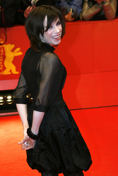 Sally Hawkins