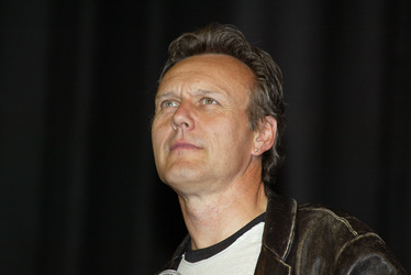 Anthony Stewart Head