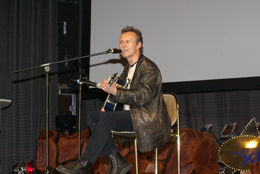 Anthony Stewart Head