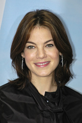 Michelle Monaghan