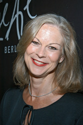 Christie Hefner