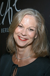 Christie Hefner