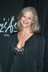 Christie Hefner
