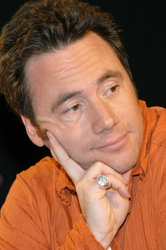 Michael 'Bully' Herbig