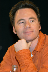 Michael 'Bully' Herbig