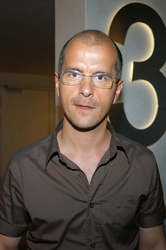 Christoph Maria Herbst