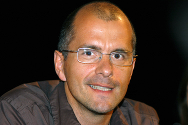 Christoph Maria Herbst