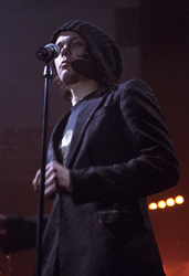 Ville Valo