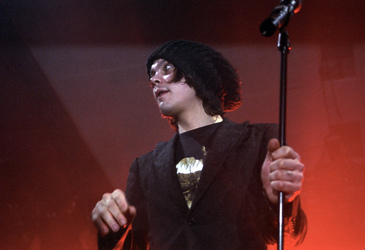 Ville Valo