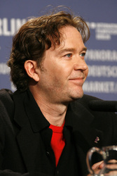 Timothy Hutton