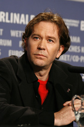 Timothy Hutton