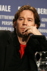 Timothy Hutton