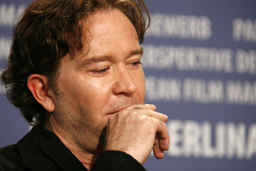 Timothy Hutton