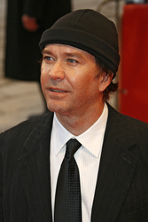 Timothy Hutton