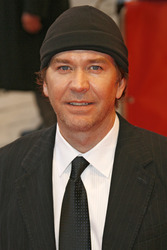 Timothy Hutton