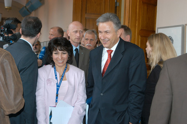 Klaus Wowereit