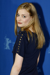 Gillian Jacobs