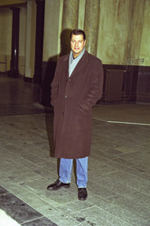 Robert Jarczyk