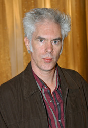 Jim Jarmusch