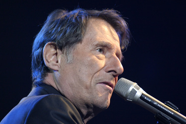 Udo Jürgens