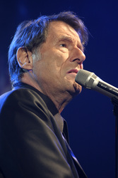 Udo Jürgens