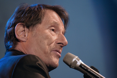 Udo Jürgens