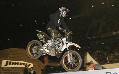 Jim McNeil