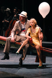 Katharina Schmalenberg