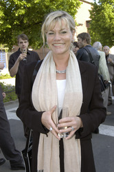 Anne Kasprik