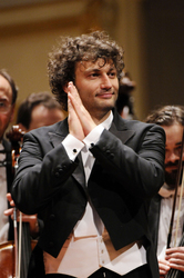 Jonas Kaufmann